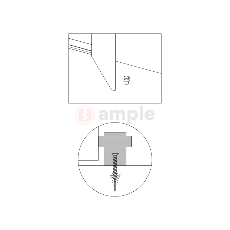 Evaloc-DS012-B-Door-Stopper-3