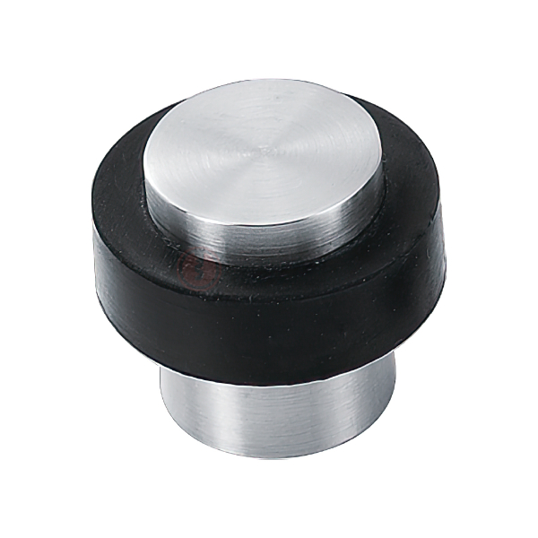 Evaloc-DS012-C-Door-Stopper-1