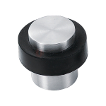 Evaloc-DS012-D-Door-Stopper-1