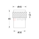 Evaloc-DS012-D-Door-Stopper-2