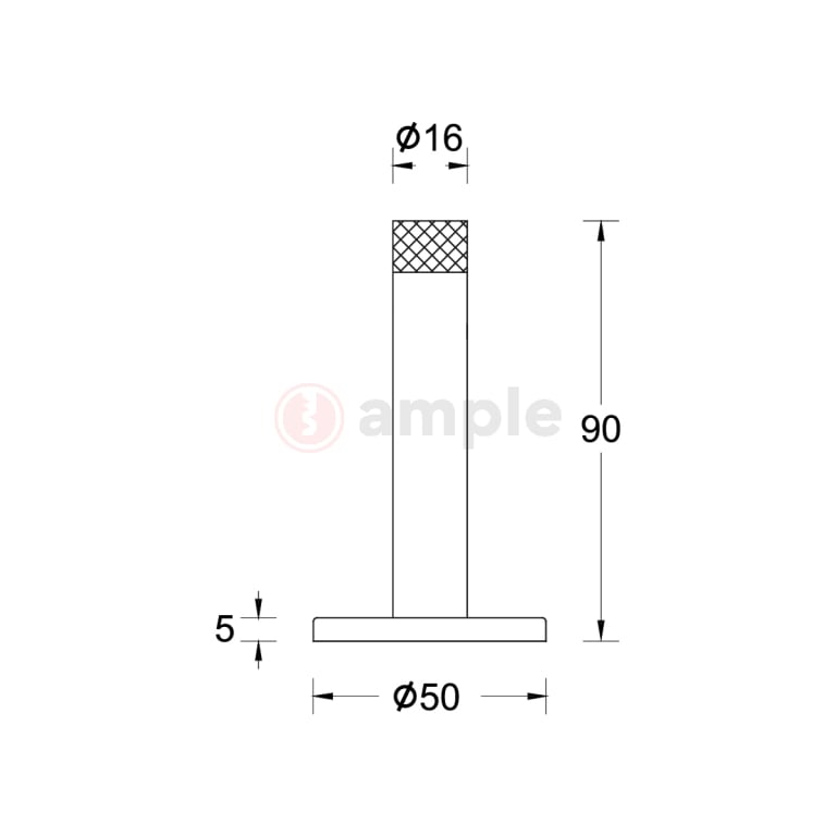 Evaloc-DS013-A-SN-Door-Stopper-2