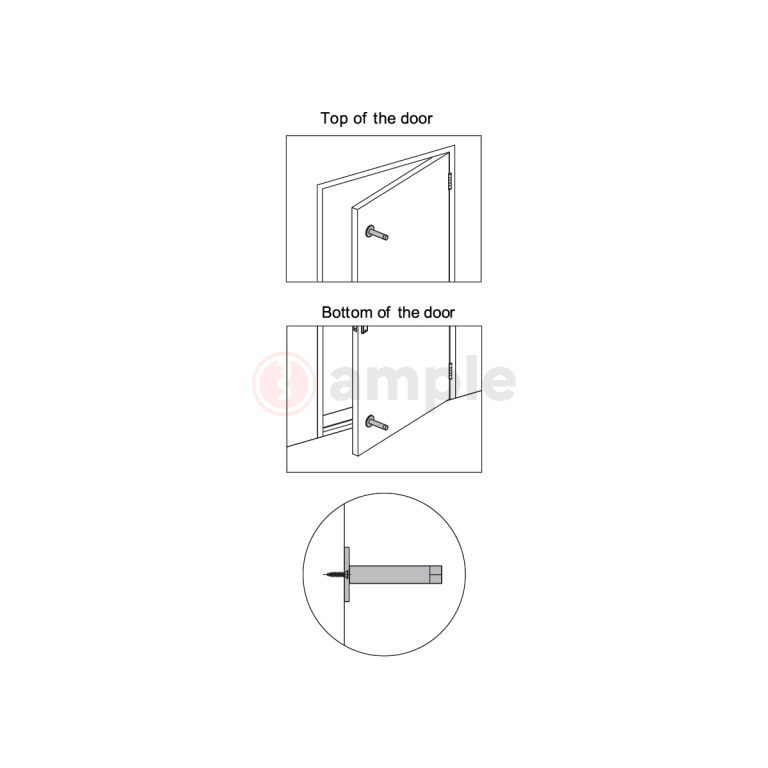 Evaloc-DS013-D-SN-Door-Stopper-3