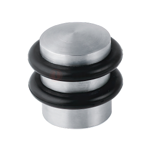 Evaloc-DS014-Door-Stopper-1