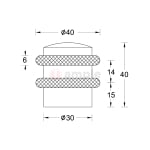 Evaloc-DS014-Door-Stopper-2