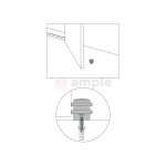 Evaloc-DS014-Door-Stopper-3