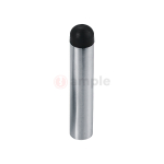 Evaloc-DS017-B-Door-Stopper-1