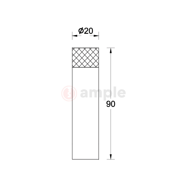 Evaloc-DS017-B-Door-Stopper-2