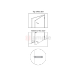 Evaloc-DS017-B-Door-Stopper-3
