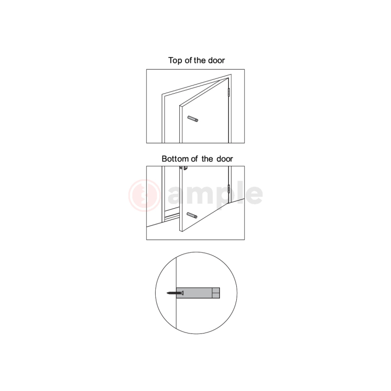Evaloc-DS017-B-Door-Stopper-3