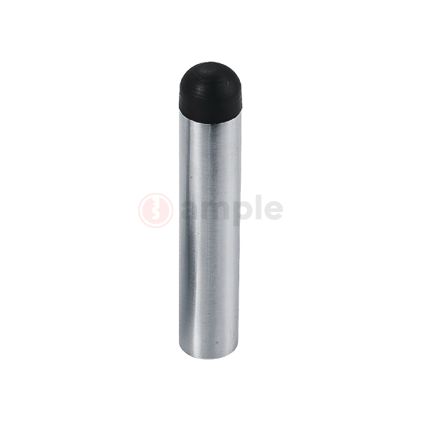 Evaloc-DS017-C-Door-Stopper-1