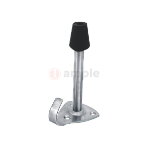 Evaloc-DS018-Door-Stopper-1