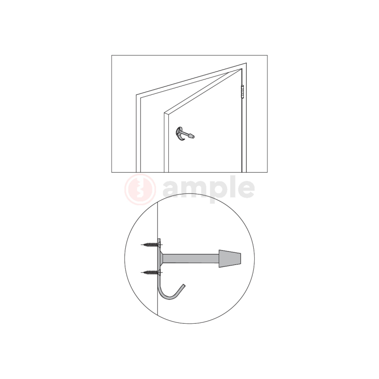 Evaloc-DS018-Door-Stopper-3