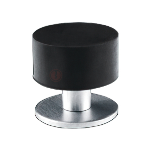 Evaloc-DS019-Door-Stopper-1