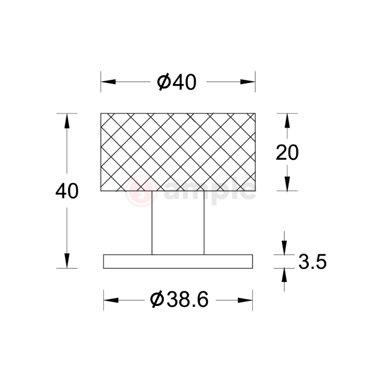Evaloc-DS019-Door-Stopper-2
