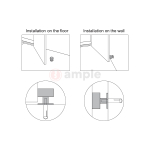 Evaloc-DS019-Door-Stopper-3