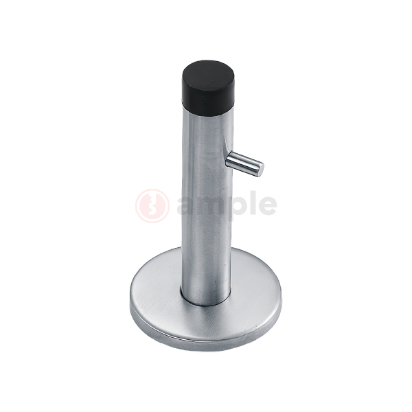 Evaloc-DS020-A-Door-Stopper-1