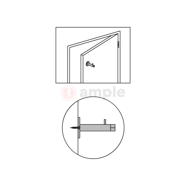 Evaloc-DS020-C-Door-Stopper-3