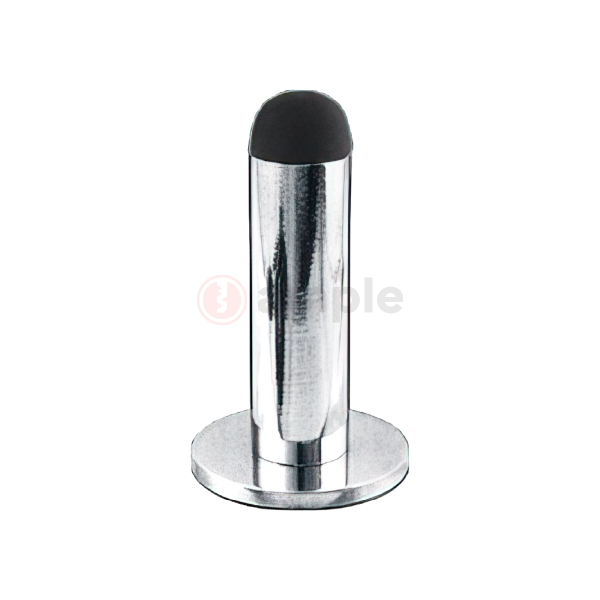 Evaloc-DS021-A-Door-Stopper-1