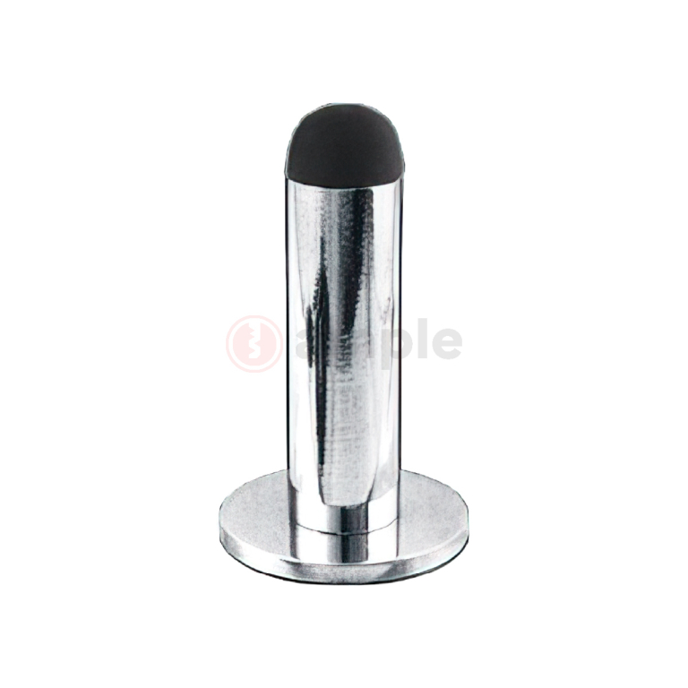 Evaloc-DS021-A-Door-Stopper-1