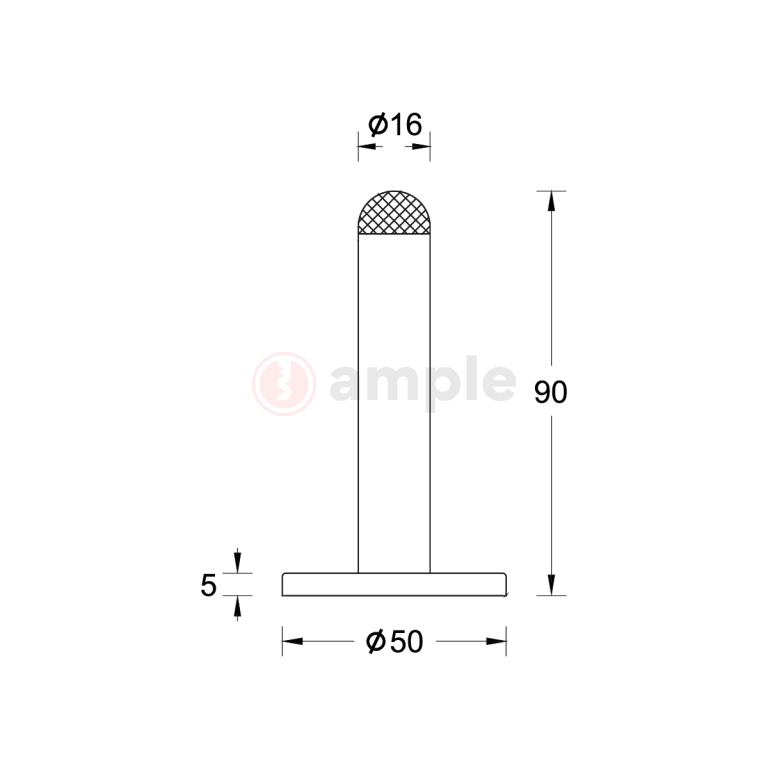 Evaloc-DS021-A-Door-Stopper-2