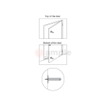 Evaloc-DS021-A-Door-Stopper-3