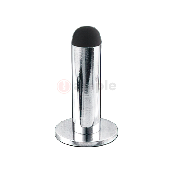 Evaloc-DS021-B-Door-Stopper-1