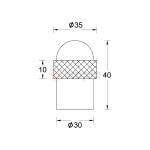 Evaloc-DS022-A-Door-Stopper-2