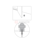 Evaloc-DS022-C-Door-Stopper-3
