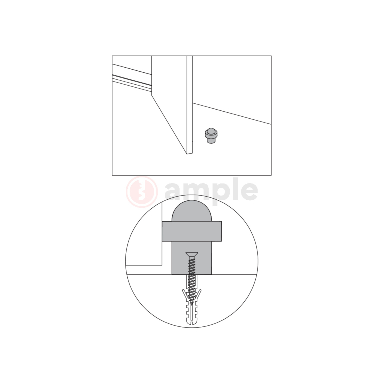 Evaloc-DS022-C-Door-Stopper-3