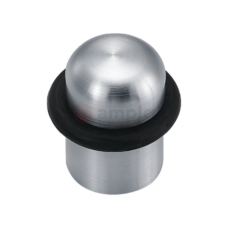 Evaloc-DS023-Door-Stopper-1