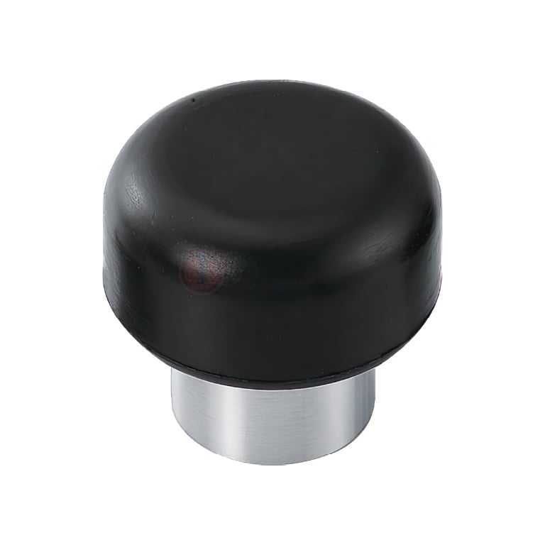Evaloc-DS024-Door-Stopper-1