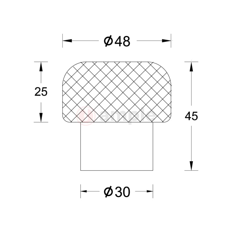 Evaloc-DS024-Door-Stopper-2