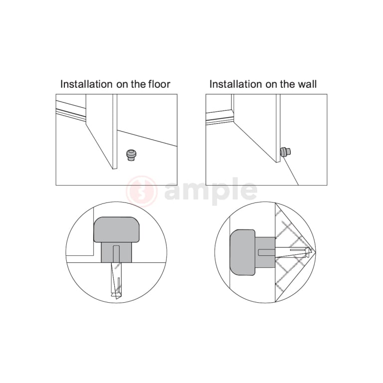 Evaloc-DS024-Door-Stopper-3