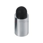 Evaloc-DS025-Door-Stopper-1