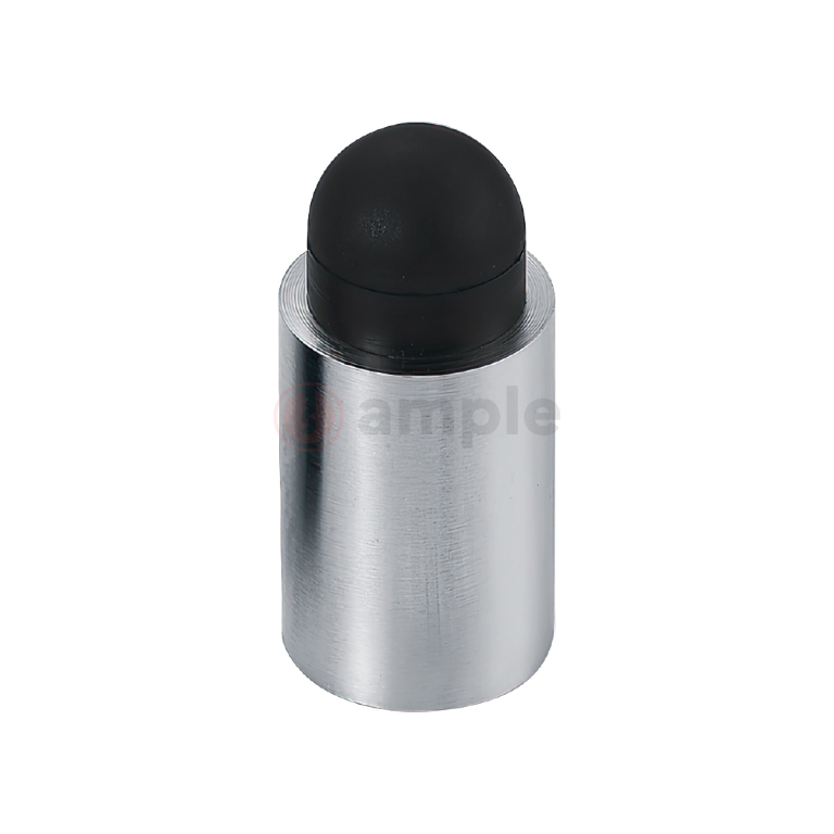 Evaloc-DS025-Door-Stopper-1