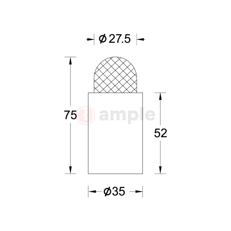 Evaloc-DS025-Door-Stopper-2