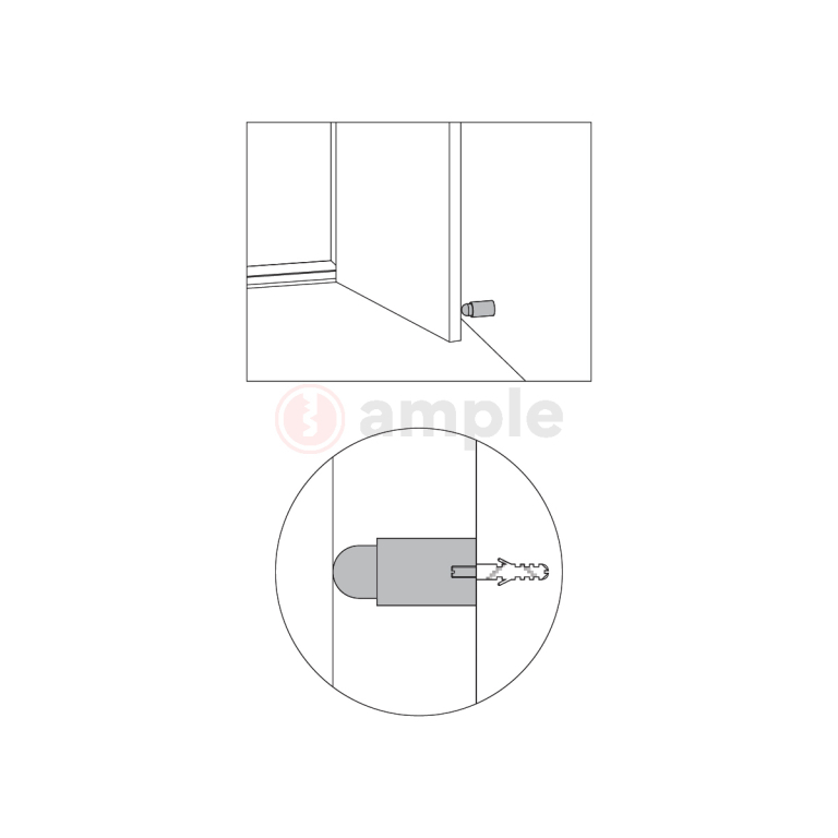 Evaloc-DS025-Door-Stopper-3