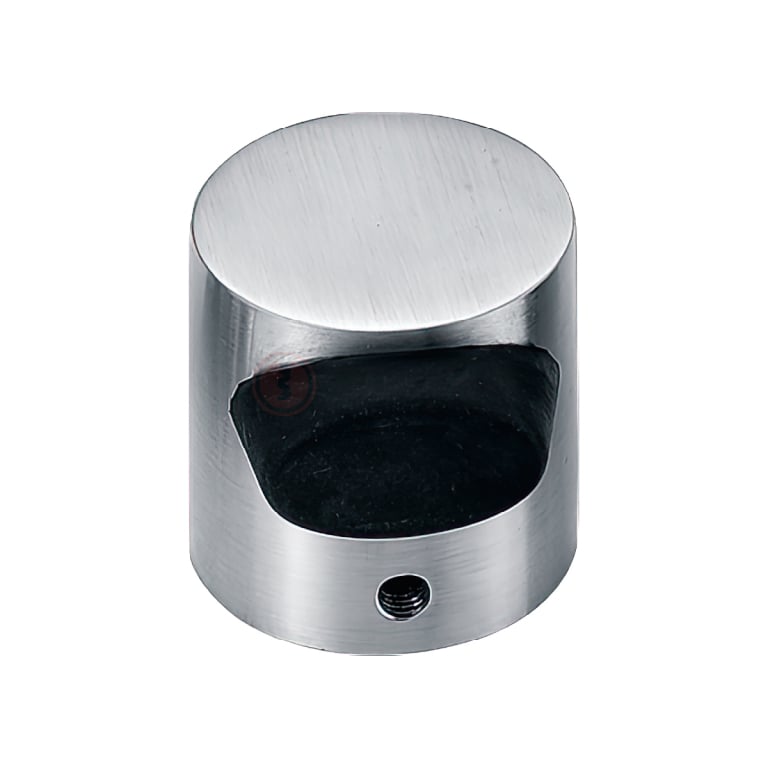 Evaloc-DS026-Door-Stopper-1