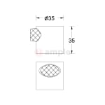 Evaloc-DS026-Door-Stopper-2