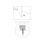 Evaloc-DS026-Door-Stopper-3