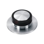 Evaloc-DS027-Door-Stopper-1