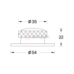 Evaloc-DS027-Door-Stopper-2