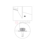 Evaloc-DS027-Door-Stopper-3