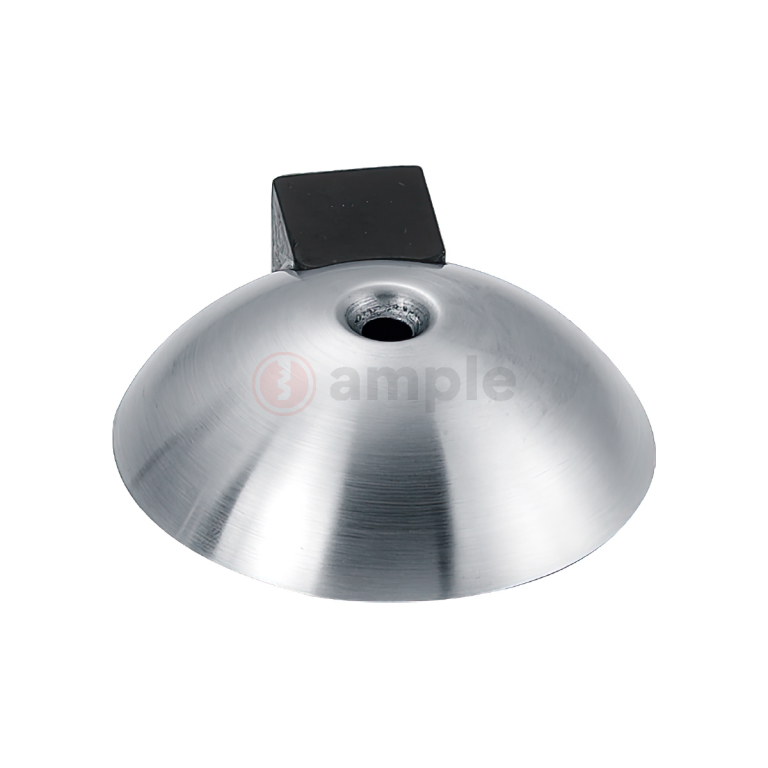 Evaloc-DS028-Door-Stopper-1