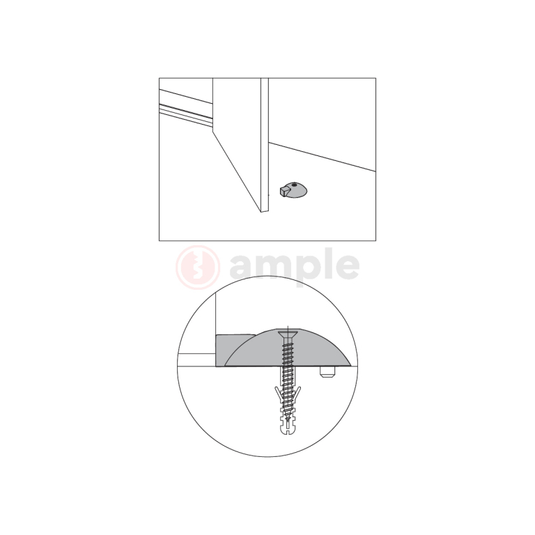 Evaloc-DS028-Door-Stopper-3
