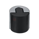 Evaloc-DS029-Door-Stopper-1