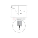 Evaloc-DS029-Door-Stopper-3