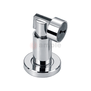 Evaloc-DS030-Door-Stopper-1
