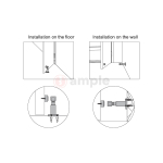 Evaloc-DS030-Door-Stopper-3
