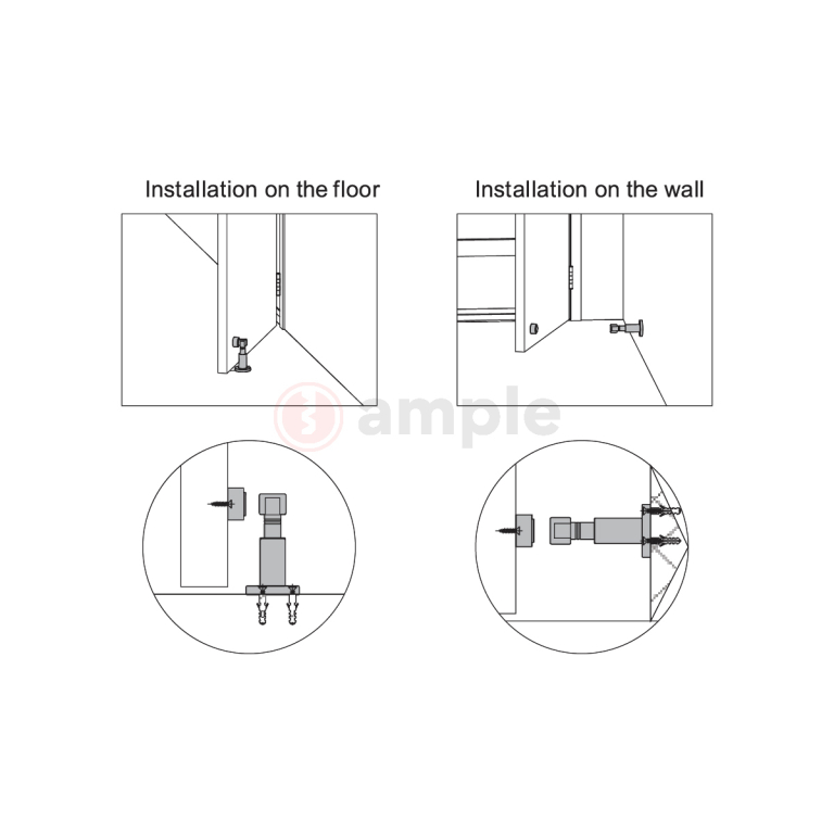 Evaloc-DS030-Door-Stopper-3